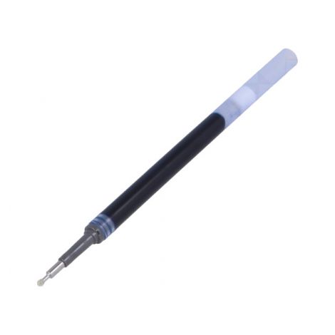 Wkład do długopisu Pentel EnerGel 0.5mm Niebieski